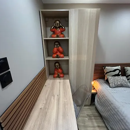 Orcadia Piscine Climatisation Parking Wifi