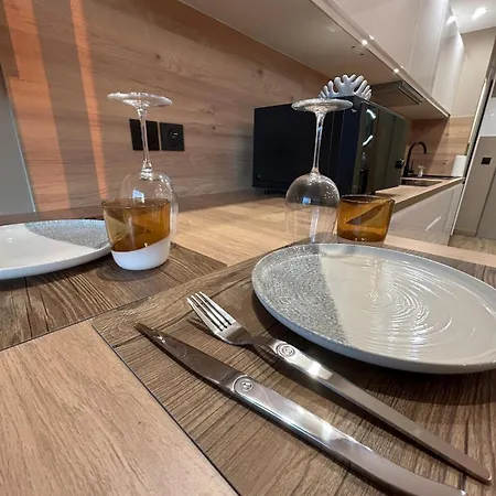 Orcadia Piscine Climatisation Parking Wifi