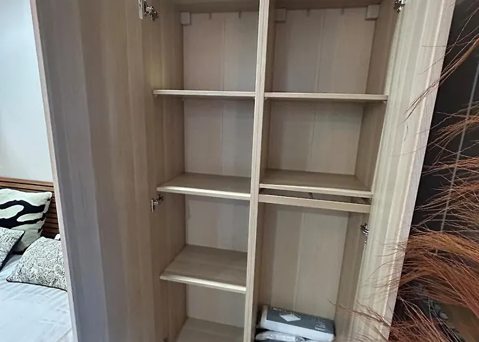 Orcadia Piscine Climatisation Parking Wifi * Balaruc-les-Bains