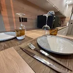 Orcadia Piscine Climatisation Parking Wifi