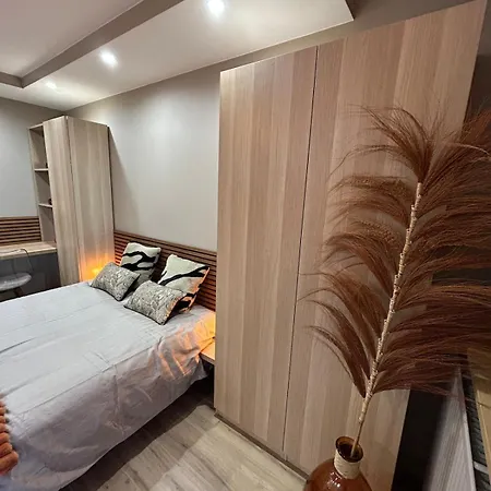 Orcadia Piscine Climatisation Parking Wifi *